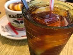 -添好运点心专门店(百老汇店)