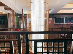 -乐口福家常菜馆(古庸路店)