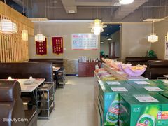-槐店王婆大虾(西太堡店)