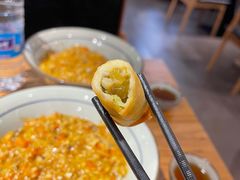 -南小蟹手工點心(三里屯店)