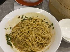 -鼎泰丰(国贸商城店)