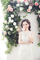 点击看大图 -韩国艺匠ARTIZ STUDIO(博览中心店)