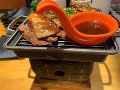 -沼津港渔市(宏伊国际广场店)