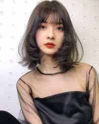 -汇·HAIR