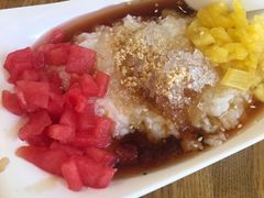 -洪记凉米线(新兴路店)