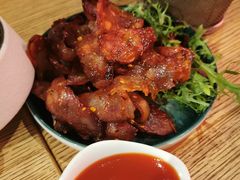 -牛啤堂精酿啤酒餐吧(五棵松华熙店)
