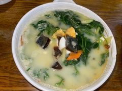 -古琢小馆·珠海味(南方软件园店)