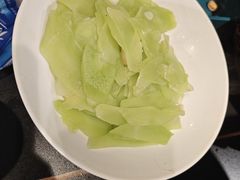 -索溪山寨·湘西饮食文化博物馆(标志门店)