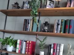 -同仁四季椰子鸡(福田车公庙店)