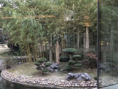 -西郊宾馆·1921餐厅