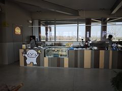 -omitofee咖啡(水泽店)