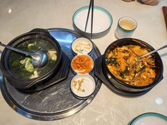 -屋里家延边朝鲜族冷面(梅林3店)