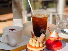 -TIENSTIENS将将(三里屯店)
