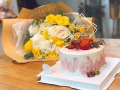 -豆子家