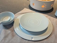 -海泰食府(北京总店)
