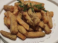 -大鸭梨烤鸭(顺义石园店)