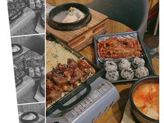 -时代奥城商业广场