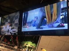-木沐影咖(鑫乐汇购物广场店)