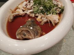 -亢龙太子酒轩(东湖店)