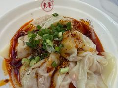 -夫妻肺片·老字号