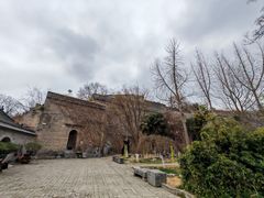 -康百万庄园