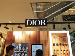 -Dior(海信广场店)