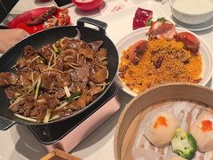 -避风塘(嘉兴八佰伴店)