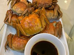 -千岛湖鱼味馆(十字街总店)