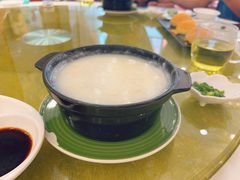 -嘉禧大酒楼(康城广场店)
