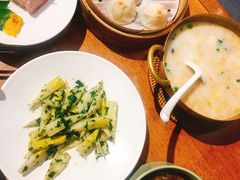 -苏小柳手作点心(控江旭辉分院)