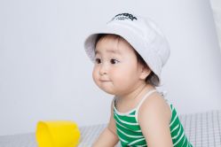 -DEERKIDS鹿童儿童摄影(长沙总店)