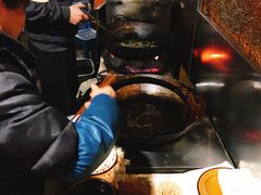 -五娭毑臭豆腐(黄兴南路店)