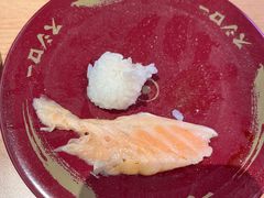 -寿司郎(西单大悦城店)
