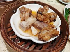 -点都德(奥体印象城店)