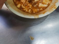 -真素诚(玉泉路总店)