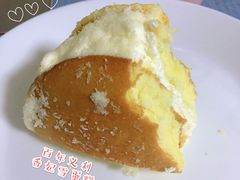 -百年义利(东直门店)