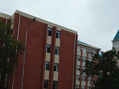 -大连市第二十四中学