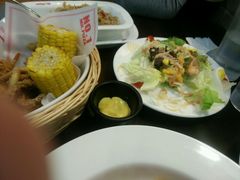 android_upload_pic-米斯特比萨(罗斯福店)