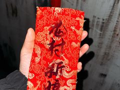 -明日世界密室轰趴·剧本桌游·箭馆团建(国贸店)
