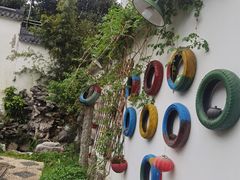 -美味之家·湖景农家乐(太湖东山店)