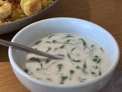 -生如夏花泰式火锅(西村黑金店)