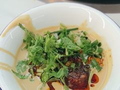 -李记鲜切牛肉自助火锅(紫薇花园店)