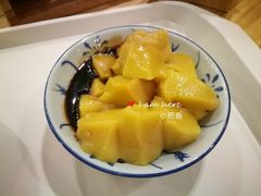 -椰小调.儋州米烂(名门店)