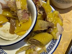 -瑞记湛江鸡饭店·粤西第一鸡(粤垦店)