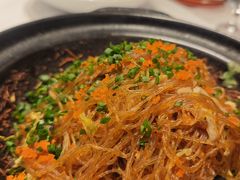 -聚鑫阁江浙菜·非遗传承技艺(青村帝华园店)