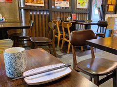 -原志优秀食材·匠心料理·海胆主题(金亿广场店)