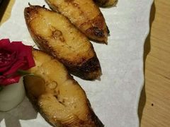 -味见·荣家(亚泰大街店)