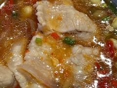 -糟粕醋·椰苑海南菜餐厅(亚龙湾天域酒店)