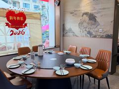 -七八九餐厅(浦江店)