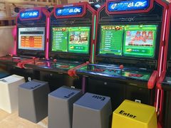 -汤W城市微度假(仓山店)